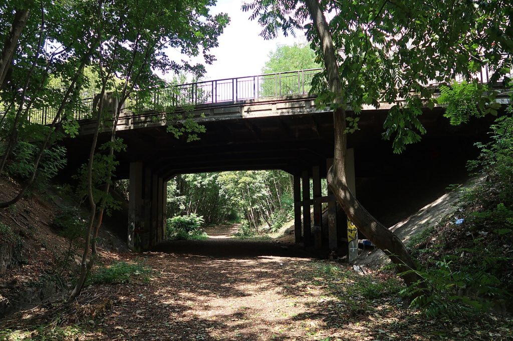 Petite Ceinture Paris 16e 19.jpg