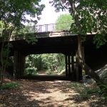 Petite Ceinture Paris 16e 19.jpg