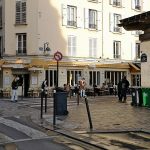CF5943 Paris 12e carrefour place Aligre et rue de Cotte rwk.jpg