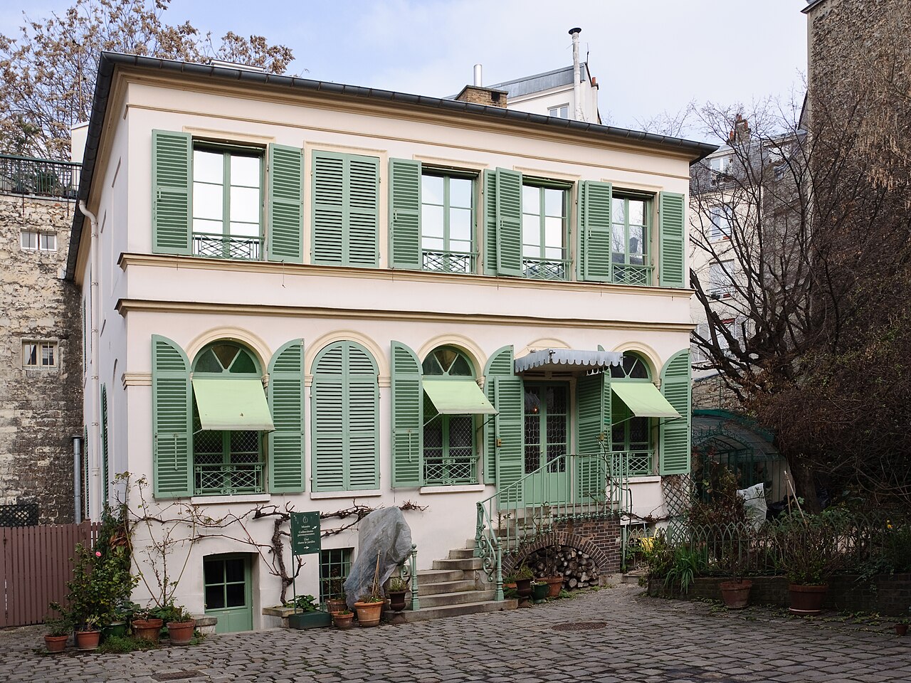 Musee Vie romantique.jpg