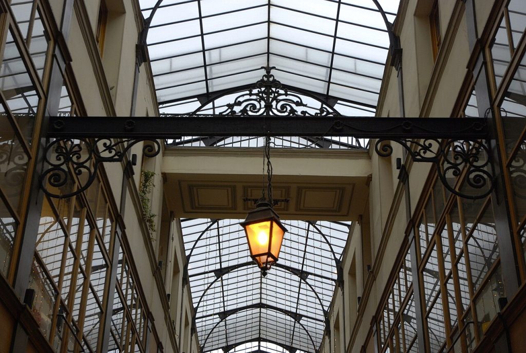 Passage du Grand Cerf (32146790101).jpg