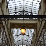 Passage du Grand Cerf (32146790101).jpg